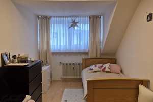 Top Kapitalanlage - 3 Zimmer Dachgeschosswohnung mit Loggia – Artilleriestr. 70, 51147 Köln – Vorschaubild 5