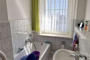 Gemütliche 3-Raum-Wohnung in ruhiger, herrlicher Lage in Muldenhammer – Die vollständige Adresse der Immobilie erhältst du vom Anbieter., 8262 Tannenbergsthal – Vorschaubild 25