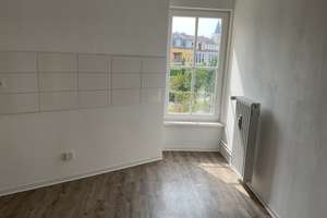 Super Wohnung mit Balkon sucht Sie!! – Nelly-Sachs-Str. 7, 14480 Kirchsteigfeld, Potsdam – Vorschaubild 3