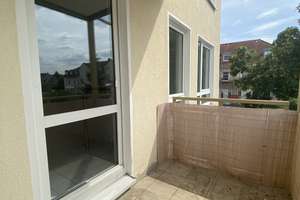 Frisch Saniert inkl. 2x PKW-Stellplätze, Einbauküche & Balkon – Gerwischer Straße 57, 39114 Cracau, Magdeburg – Vorschaubild 5