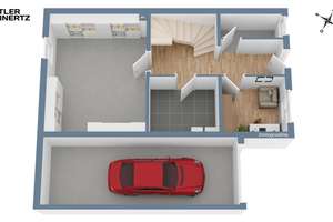 Property thumbnail 31