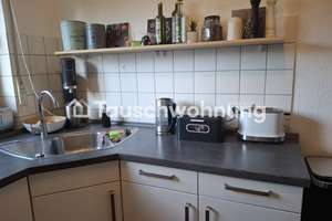 Tauschwohnung: 2,5 gegen 3 Zimmer-Wohnung in und um Münster – Prinz-Eugen-Straße 16, 48151 Geist, Münster – Vorschaubild 6