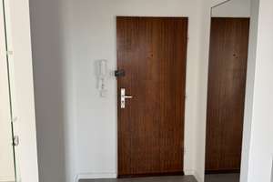 3-Zimmer-Wohnung in Monheim am Rhein – 40789 Monheim am Rhein – Vorschaubild 1