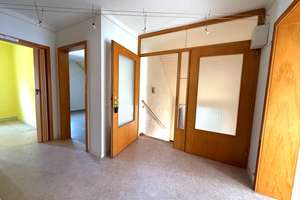 Familienfreundliches Mehrgenerationenhaus oder großzügiges Einfamilienhaus ! – Die vollständige Adresse der Immobilie erhältst du vom Anbieter., 66540 Bexbach – Vorschaubild 10