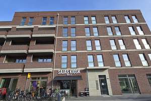 Property thumbnail 25