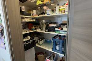 *Reserviert* Modernisierte 3-Zimmer-Erdgeschosswohnung mit Balkon u. EBK in Heilbronn-Horkheim – Heilbronn – Vorschaubild 15