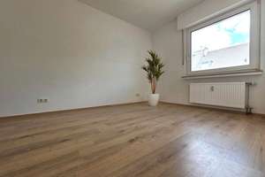 Helles Apartment mit Sonnenbalkon – Einzugsbereit & komfortabel mit Aufzug – Gutenbergstr. 68, 45146 Südviertel, Essen – Vorschaubild 5