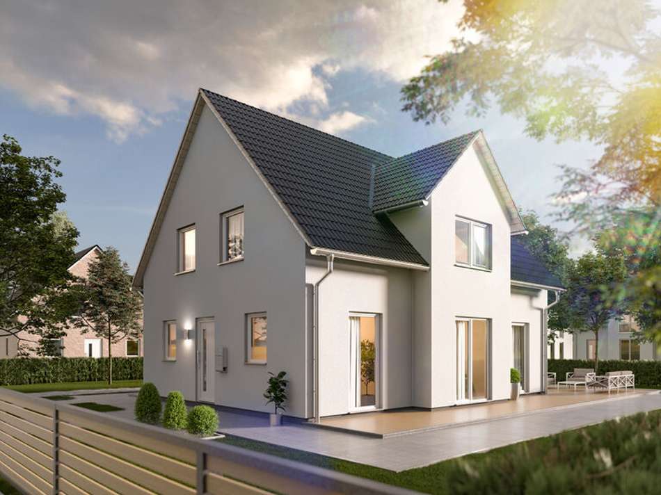 Lichthaus-152-Strasse-Trend