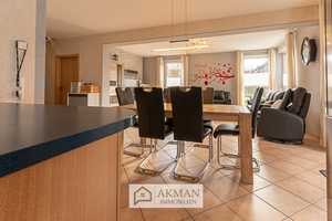 Traumhaus für Familien als Alternative zum Neubau in attraktiver Lage | Einziehen und wohlfühlen! – Darmstadt-Dieburg (Kreis) – Vorschaubild 7