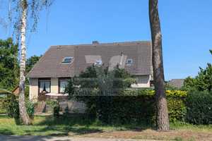 ** Einfamilienhaus in begehrter Lage von Leiferde ** – Gifhorn (Kreis) – Vorschaubild 4