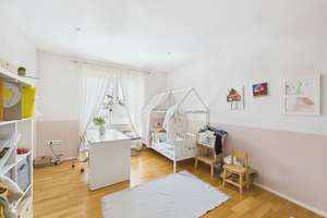 Modernes Zuhause mit Stil, Komfort und durchdachten Details in begehrter Wohnlage von Ergolding – Die vollständige Adresse der Immobilie erhältst du vom Anbieter., 84030 Ergolding – Vorschaubild 16