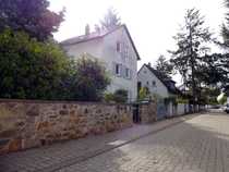 Darmstadt, 7 Zi., ... - 1-Familien-Häuser