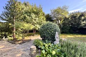 Property thumbnail 28