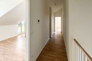 Im Herzen Franklins / Die Grüne Mitte ( Nr. 15) Maisonette-Wohnung, 2 Bäder, Hauswirtschaftsraum – 68309 Käfertal, Mannheim – Vorschaubild 21