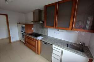 Wohnung mit Hausgefühl - alleiniger Garten/Terrasse/Keller, Einbauküche & Kamin – Die vollständige Adresse der Immobilie erhältst du vom Anbieter., 51371 Bürrig, Leverkusen – Vorschaubild 14
