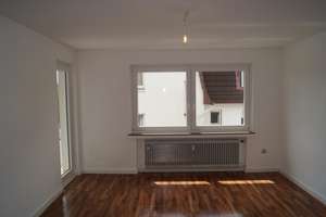 Helle 3 Zimmer Wohnung im Sudbrackgebiet zw. Schildesche und Gellershagen – Apfelstr. 182, 33611 Schildesche, Bielefeld – Vorschaubild 3