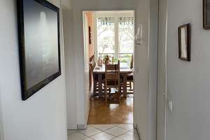 ++ Wohlfühloase ++ Sonnenhelle  3-Zimmer-Wohnung mit Tiefgaragenstellplatz ++ – Erich-Ollenhauer Strasse XX, 65187 Biebrich, Wiesbaden – Vorschaubild 5