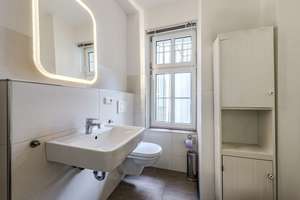 Provisionsfreie, voll möblierte Premium-WG |190 m² | 46.000 € Jahresnettomiete – Die vollständige Adresse der Immobilie erhältst du vom Anbieter., 70184 Dobel, Stuttgart – Vorschaubild 13
