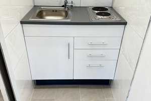 Property thumbnail 8