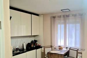 Endlich angekommen! Wunderschöne 3-Zimmer-Wohnung mitten in Wiesbaden und doch im Grünen! – Die vollständige Adresse der Immobilie erhältst du vom Anbieter., 65195 Nordost, Wiesbaden – Vorschaubild 11