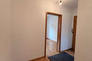 Property thumbnail 25