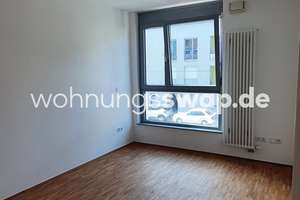 Wohnungstausch: Dossenheimer Landstraße 80 – Dossenheimer Landstraße 80, 69000 Handschuhsheim, Heidelberg – Vorschaubild 7