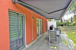 TOP Einfamilienhaus mit Garten und Terrasse im Zentrum von Velbert – Die vollständige Adresse der Immobilie erhältst du vom Anbieter., 42549 Velbert-Mitte, Velbert – Vorschaubild 12