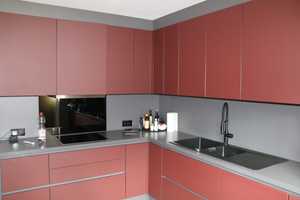 Erbbaurecht - Ruhige Lage - Wundervolles Haus - – Johannesgrund 16a, 30900 Hannover (Kreis) – Vorschaubild 10