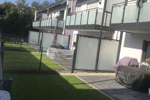 Fasanerie Nord, 2-Zimmer-Wohnung – Auf den Schrederwiesen 67b, 80995 Ludwigsfeld, München – Vorschaubild 15