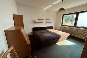 FREISTEHENDES 1-FAMILIENHAUS (BUNGALOW) MIT TERRASSE, DOPPELGARAGE UND GROSSEM GARTEN – Die vollständige Adresse der Immobilie erhältst du vom Anbieter., 67227 Mörsch, Frankenthal (Pfalz) – Vorschaubild 22