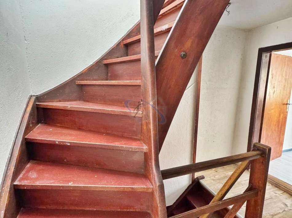 Immobilien MERZ GmbH Tübingen