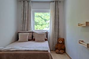 Provisionsfreie und renovierte 3-Zimmer-Wohnung in München-Perlach – Die vollständige Adresse der Immobilie erhältst du vom Anbieter., 81737 Neuperlach, München – Vorschaubild 4