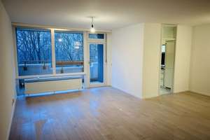 Property thumbnail 10