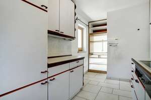 Ihr neues Zuhause: Sonniger Bungalow mit Ausbaupotenzial in Berg! – Die vollständige Adresse der Immobilie erhältst du vom Anbieter., 82335 Berg – Vorschaubild 6
