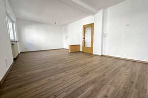 🏠 Vom Rohdiamanten zum Traumhaus – Platz für alles unter einem Dach 💡 – Darmstadt – Vorschaubild 6