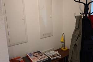 Property thumbnail 5