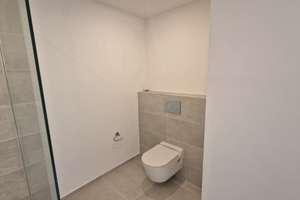 3-Familienhaus mit Garten und Seitengebäude, gut vermietet. – Die vollständige Adresse der Immobilie erhältst du vom Anbieter., 67361 Freisbach – Vorschaubild 15