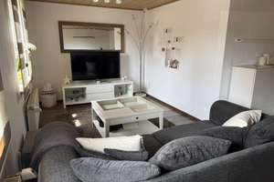 3-Zimmer-Wohnung in Sülfeld mit EBK Glasfaseranschluss – Wettmershagenerstraße 6a, 38442 Sülfeld, Wolfsburg – Vorschaubild 9
