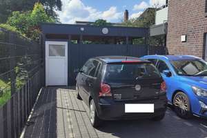 Hochwertige 2-Zi. Wohnung mit Bestausstattung und höchster Energieeffizienz – Wunderburgstraße 98, 26135 Osternburg, Oldenburg (Oldenburg) – Vorschaubild 11