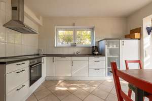 Viel Platz für Familie, Arbeiten & Wohnen – charmantes Haus mit Einliegerwohnung in Wetzen – Die vollständige Adresse der Immobilie erhältst du vom Anbieter., 21385 Oldendorf (Luhe) – Vorschaubild 7