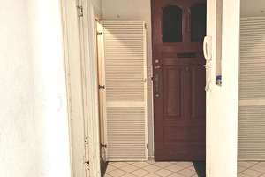 Schönes Studio-Apartment im Rixdorfer Kiez in ruhiger Seitenstraße – Die vollständige Adresse der Immobilie erhältst du vom Anbieter., 12043 Neukölln (Ortsteil), Berlin – Vorschaubild 13