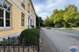 Exklusive Eigentumswohnung über 2 Ebenen in einer repräsentativen Immobilie! – Die vollständige Adresse der Immobilie erhältst du vom Anbieter., 47533 Kleve – Vorschaubild 7
