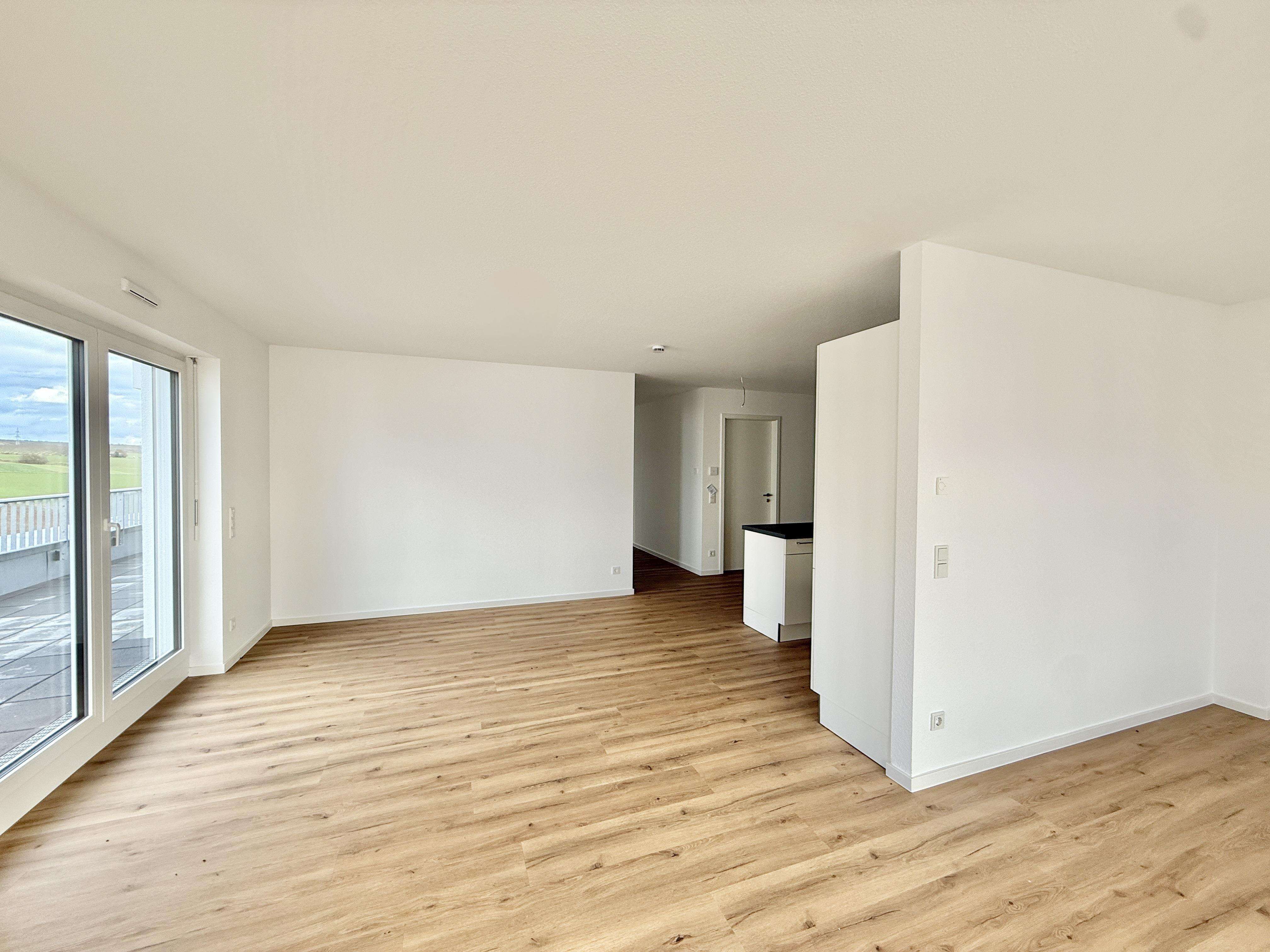 Immobilie in Gutenberg - Gräfenbachquartier – Panoramablick in Hargesheim

Tag der offenen Tür, 21.02.2026, 10 Uhr bis 13 Uhr - Bild 3