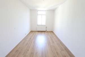 108 qm auf dem KAßBERG mit Balkon | 4-Raum-Wohnung - späterer Eigennutz – Kanzlerstraße 48, 9112 Kaßberg, Chemnitz – Vorschaubild 15