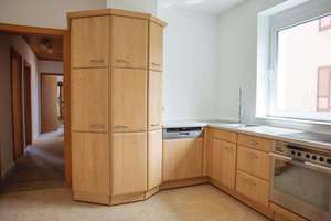 Großzügiges Mehrfamilienhaus mit über 360m² Wohnfläche – 60439 Heddernheim, Frankfurt am Main – Vorschaubild 8