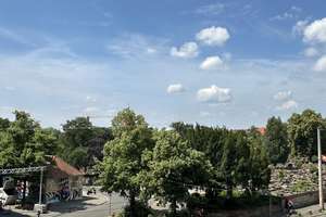 Vermietete 4 Zimmer Wohnung – Die vollständige Adresse der Immobilie erhältst du vom Anbieter., 90419 Sankt Johannis, Nürnberg – Vorschaubild 10