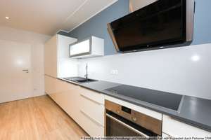 Moderne Eigentumswohnung an der Grenze zu Eimsbüttel – Die vollständige Adresse der Immobilie erhältst du vom Anbieter., 22525 Stellingen, Hamburg – Vorschaubild 13