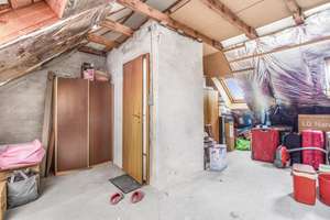 Property thumbnail 16