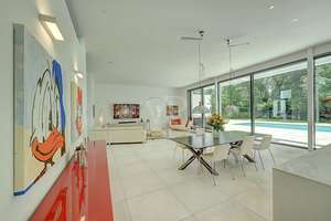 Premium * Bungalow der Superlative in bester Lage! * – Die vollständige Adresse der Immobilie erhältst du vom Anbieter., 47239 Rumeln-Kaldenhausen, Duisburg – Vorschaubild 15