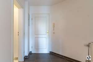 Galerie­wohnung mit stilvollem Raumkonzept und Südbalkon – Die vollständige Adresse der Immobilie erhältst du vom Anbieter., 80997 Allach, München – Vorschaubild 14